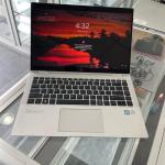 Refurbished HP Elitebook X360 1040 G6