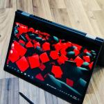 Lenovo ThinkPad X390 YOGA Core™ i5-8365U 256GB