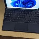 Surface Pro 6