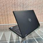 Lenovo ThinkPad T480s Intel Core i5 8th Gen
