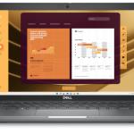 Dell Latitude 5450 Ultra 7 | 16GB RAM | 512GB SSD | 14.0" | Ubuntu