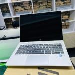 Hp 830 G6 8th i5 X360 16/512 x360 Touchscreen