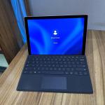 Surface Pro 5