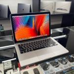 2015 MacBook Pro
