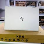 Hp 830 G6 8th i5 X360 16/512 x360 Touchscreen