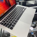 2015 MacBook Pro