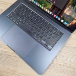 MacBook Air 15” M3 (2024) 24GB / 512GB