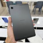 Samsung Galaxy Tab A9