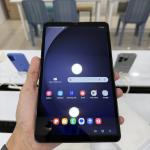 Samsung Galaxy Tab A9