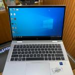 Hp EliteBook 830 G8 intel core i7- 11th Generation 32 GB RAM 512GB SSD
