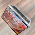 HP EliteBook x360 1040 G8 i7 11th Gen 16GB 512GB SSD 14'' 2-in-1 Touch-screen