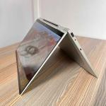 HP EliteBook x360 1040 G8 i7 11th Gen 16GB 512GB SSD 14'' 2-in-1 Touch-screen