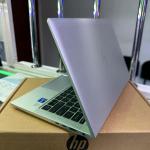 HP EliteBook  830 G8 13.3Notebook FHD 1920x1080 Intel Core i7 1185G7-8GB RAM-512GB Windows 11 Home