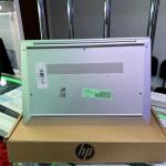 HP EliteBook  830 G8 13.3Notebook FHD 1920x1080 Intel Core i7 1185G7-8GB RAM-512GB Windows 11 Home