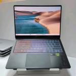 HP OMEN Transcend Laptop 14-fb0007nia (B0RS5EA)