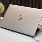 HP EliteBook 640 G9 Notebook PC 12th Gen Core i7-1255U 14 inch