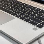 HP EliteBook 640 G9 Notebook PC 12th Gen Core i7-1255U 14 inch