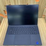 Dell Precision 5560
