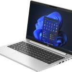 Hp Probook 440 G10 Core i7(1355U) 16GB, 512SSD 14″ Dos – 725J3EA
