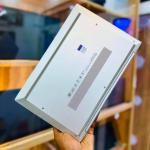 HP EliteBook 830 G7 (10th Gen i7, 16GB RAM, 512GB SSD) Non-Touch – Price in Kenya & Full Specs