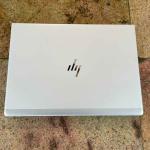 Hp 830 G6 8th i5 X360 16/512 x360 Touchscreen