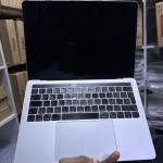 MacBook Pro 2019