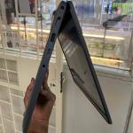 Dell Latitude 3450 Core i7 | 8GB RAM | 512GB SSD | 14.0" | Ubuntu