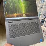 Dell Latitude 3450 Core i7 | 8GB RAM | 512GB SSD | 14.0" | Ubuntu