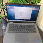Dell Latitude 3450 Core i7 | 8GB RAM | 512GB SSD | 14.0" | Ubuntu