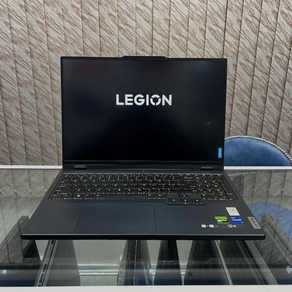 Lenovo Legion