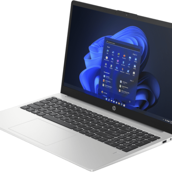 Hp Probook 440 G10 Core i7(1355U) 16GB, 512SSD 14″ Dos – 725J3EA