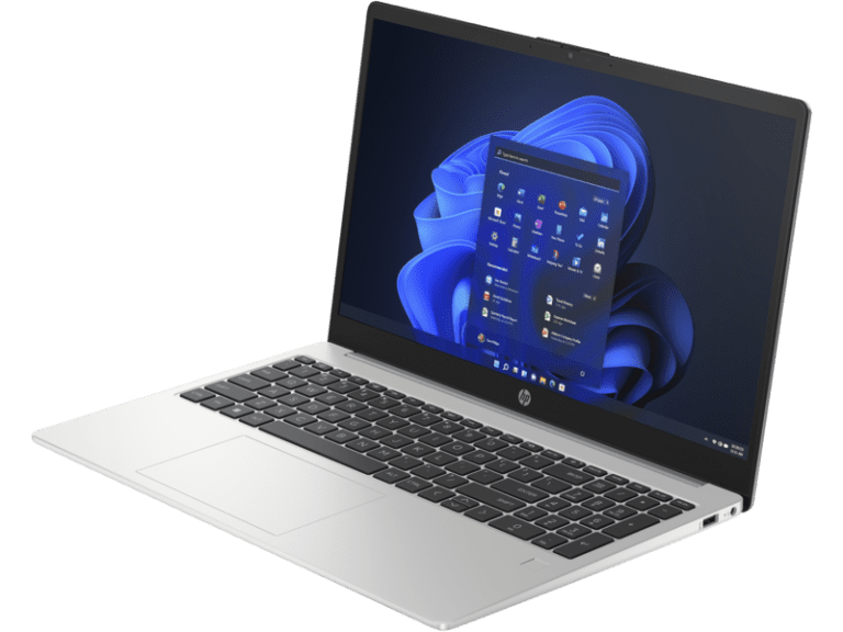 Hp Probook 440 G10 Core i7(1355U) 16GB, 512SSD 14″ Dos – 725J3EA