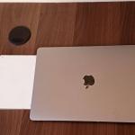MacBook Pro 13” M1 (2020) 16GB / 1TB