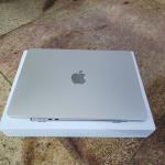 MacBook Air 13” M2 (2022) 16GB / 1TB