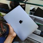 MacBook Air M1 (2020) 8GB / 256GB