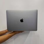 MacBook Pro 13” M1 (2020) 16GB / 256GB