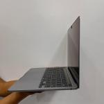 MacBook Pro 13” M1 (2020) 16GB / 256GB