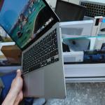 MacBook Air M1 (2020) 8GB / 256GB