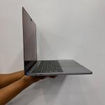 MacBook Pro 13” M1 (2020) 16GB / 256GB