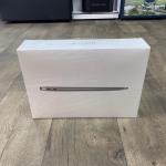 MacBook Air M1 (2020) 8GB / 256GB