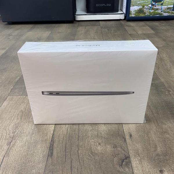 MacBook Air M1 (2020) 8GB / 256GB