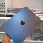 MacBook Air 13” M2 (2022) 8GB / 512GB