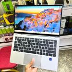 HP EliteBook 1040 G8