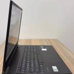 HP VICTUS 16-D ▪ Intel Core i7 12th Gen ▪ 16GB RAM | 512GB SSD ▪ RTX 3050 4GB