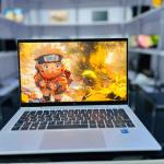 HP EliteBook 1030 G8 i5 11th Gen X360 Touch 16/512