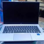 HP EliteBook 830 G8