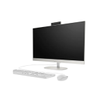 HP All-in-One (CROO28) Core i7 / 16GB / 1TB SSD / 27-inch: