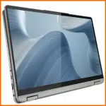 Lenovo Flex 5 – Core i5 (1235U) / 8GB RAM / 512GB SSD / 14” Touch / Windows 11