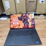 Dell Precision 5560