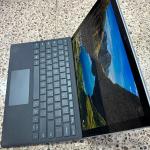 Surface Pro 5
